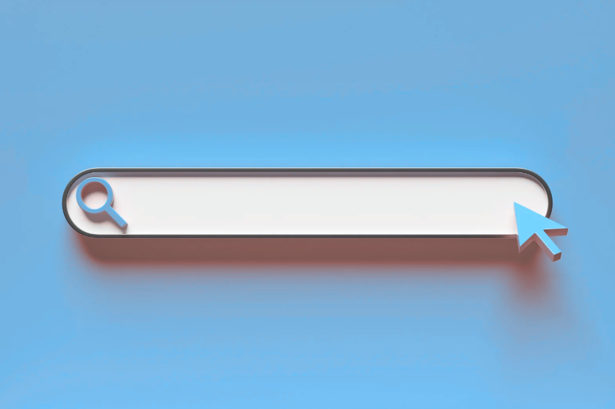 גוגל משנה את התוצאות החיפוש למותאמות אישית