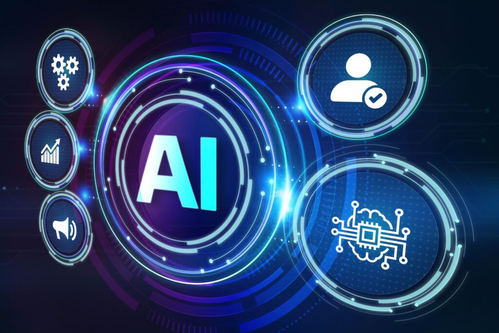 על דפדפן אטלס CHATGPTהנחיות להורים על סכנות