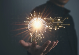 איך AI משנה תפקידים ואת שוק העבודה