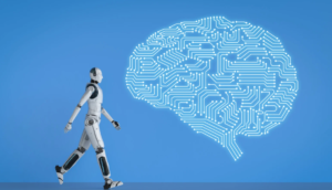 המדריך לגיוס עובדים עם AI בינה מלאכותית