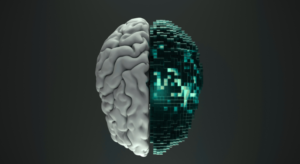 Employee experience in the age of artificial intelligence