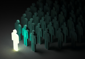 הדרכת מנהלים לינקדאין