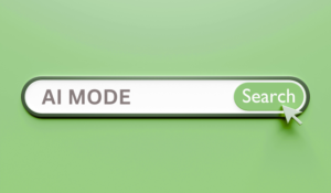 AI MODE - GOOGLE SEARCH -GUIDE