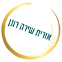 המרכז לשיווק וגיוס דיגיטלי – אורית שירה רונן 