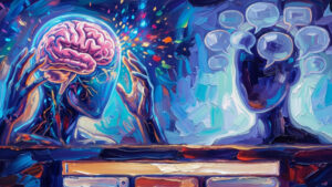 סוכני בינה מלאכותית - גול אל מול מולטבוק