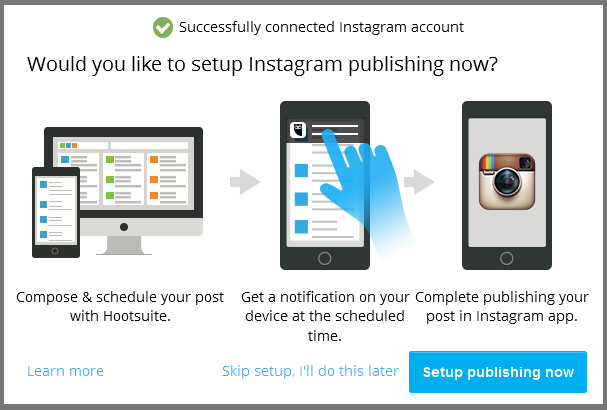 Hootsuite-and-instagram-2015