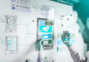 אסטרטגיית משאבי אנוש בעידן AI