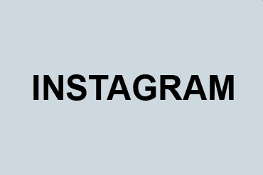 INSTAGRAM-GUIDE-01