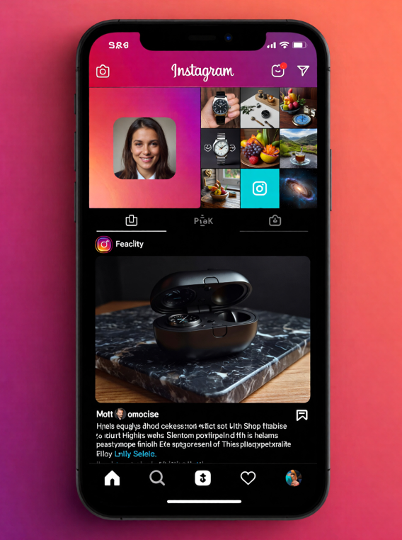 INSTAGRAM-GUIDE-2026