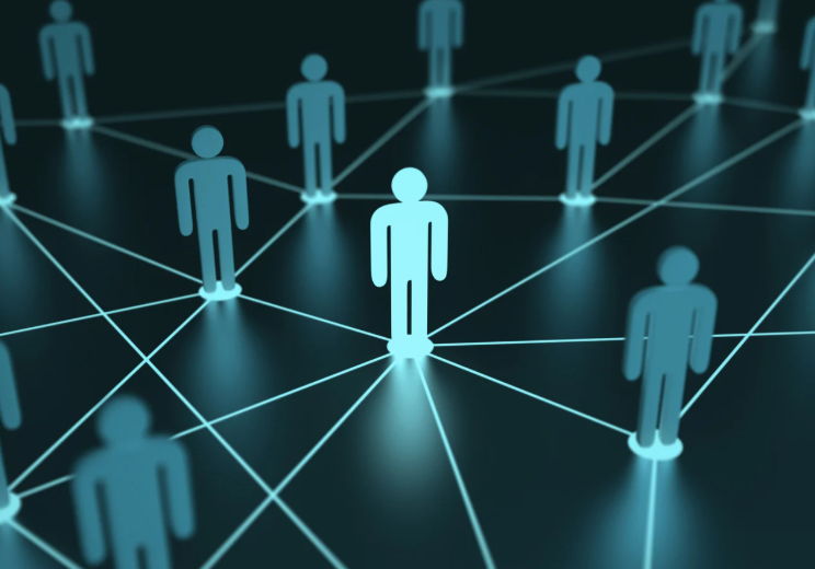 איך לינקדאין מגבירה את המעורבות עם הגולשים