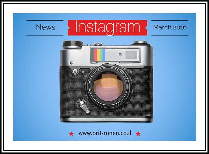 Instagram-Updates-Tips-March-2016