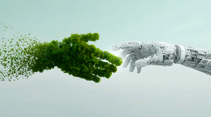 LinkedIn Hiring Assistant