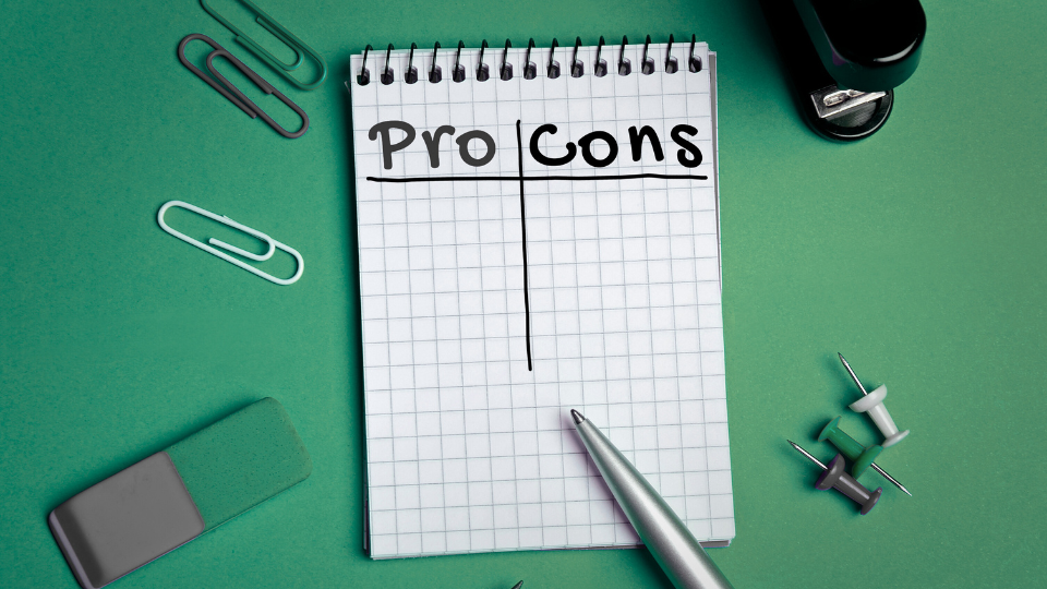 האם כתיבת קורות חיים באמצעות AI היא טובה