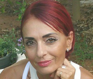 ממליצים על קורס מדיה