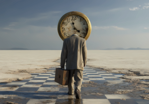 איך התפתח עולם HR?