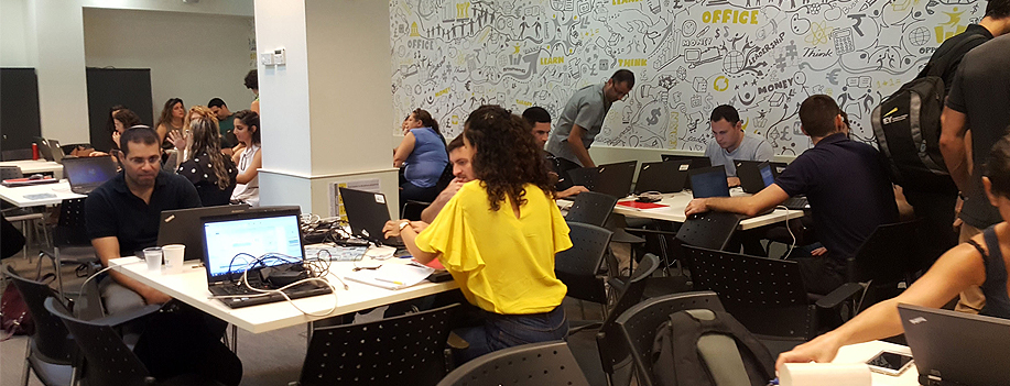 ey-social-media-workshop-tel-aviv-2016-2