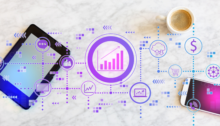 אורך מודעת טקסט פייסבוק