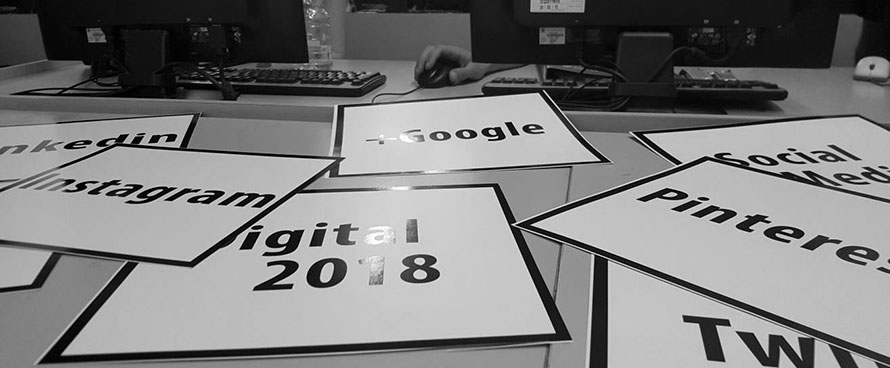facebook-course--orit-shira-ronen-2017