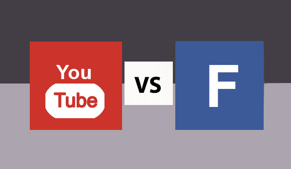 facebook-vS-youtube-2015