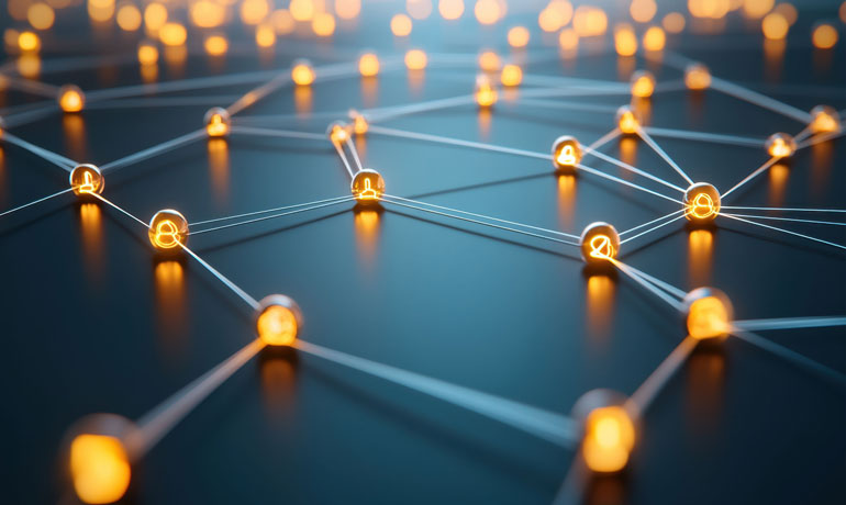 how-ai-changes-social-media