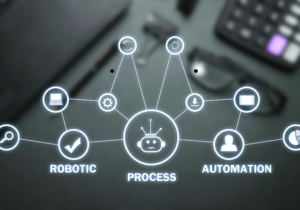 איך אוטומציה בגיוס עובדים משפיעה על חווית המועמד?