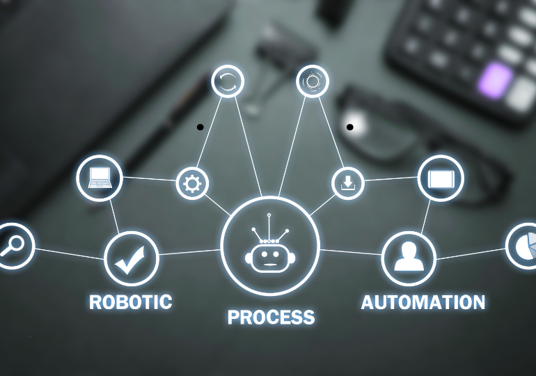 איך אוטומציה בגיוס עובדים משפיעה על חווית המועמד?