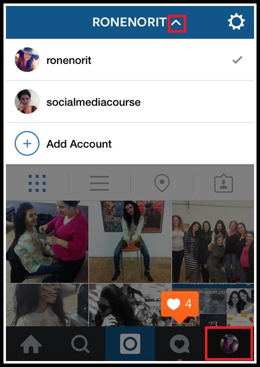 how-to-switch between-multiple-instagram-accounts-3