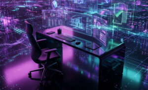 מודל העבודה ההיברידי - האם ימשיך ב 2026