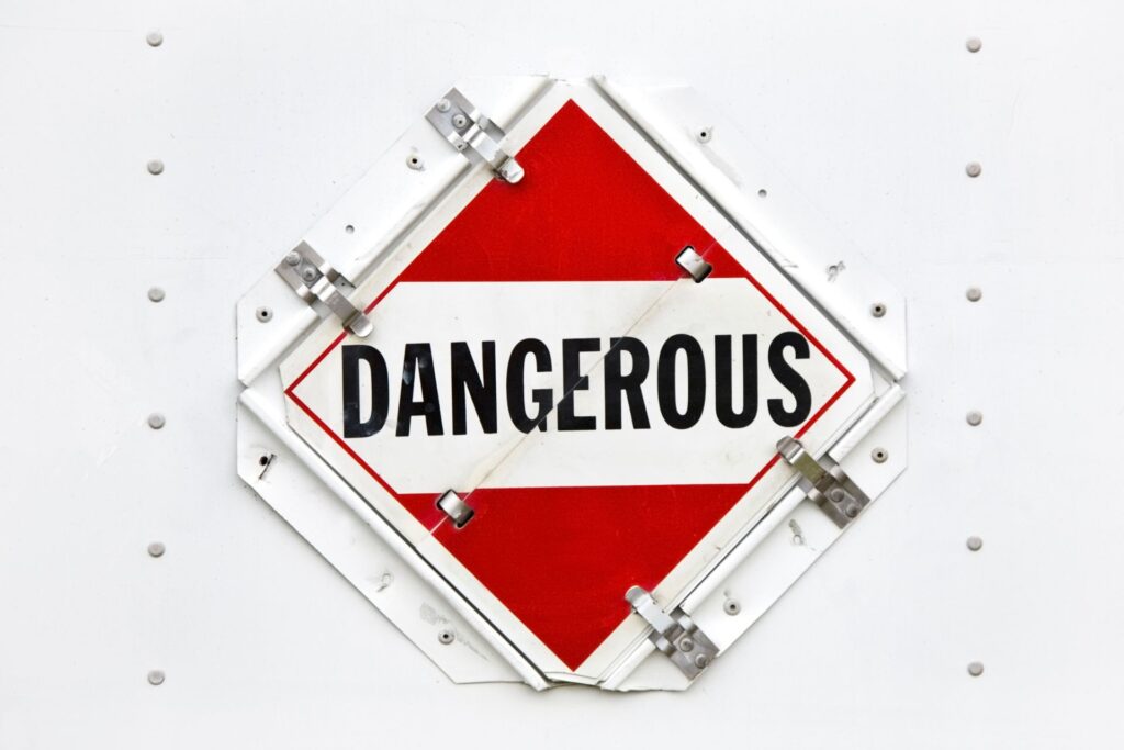 האם הדפדפן אטלס הוא מסוכן?