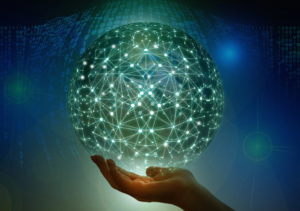 5 פיצרים בלינקדאין לגיוס עובדים