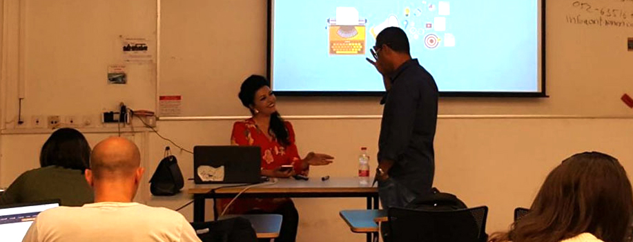 orit-shira-ronen-digital-marketing-lecture-bar-ilan-university-336