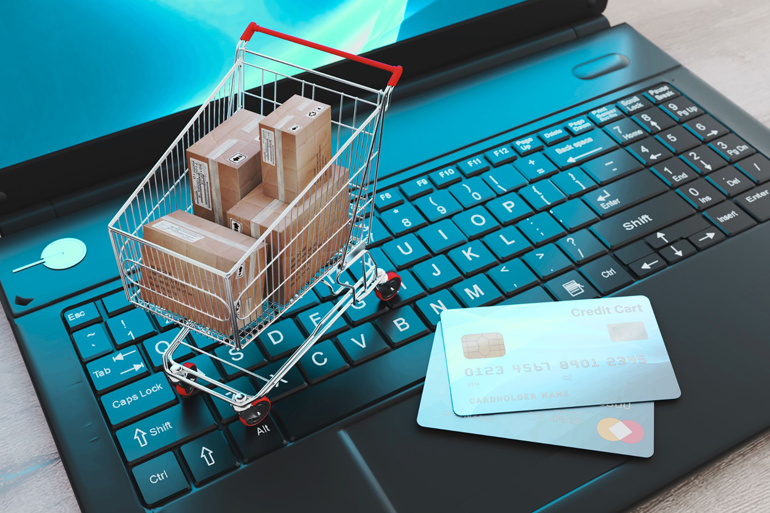 שיתוף פעולה בין פייפאל ן OPENAI