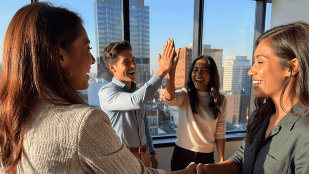 גיוס חבר מביא חבר ברשתות החברתיות