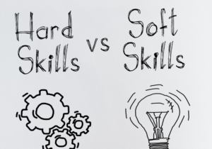 מהו גיוס מבוסס מיומנויות?