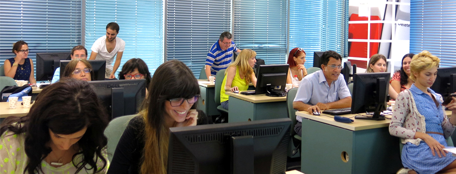 social_media_course_tlv-orit-shira-ronen-1