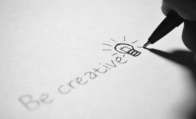 studio-creator-facebook-instagram-2021-be-creative-