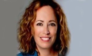המלצה על אורית