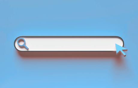 האבולוציה של החיפוש בגוגל: מקישורים ל-AI חלק ב