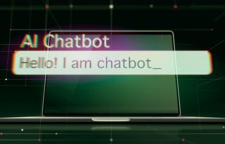 איך דפדפן ה-AI החדש ChatGPT Atlas משנה את האינטרנט?