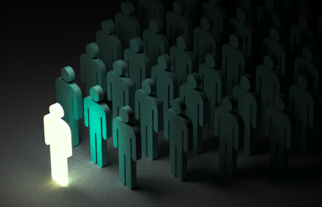 לינקדאין למנהלים ב־2026: בין מיתוג אישי למנהיגות