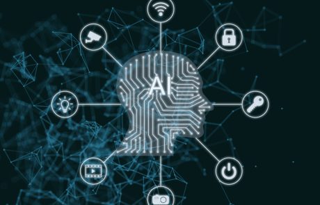 השפעת הבינה המלאכותית AI על פייסבוק – חלק ב'