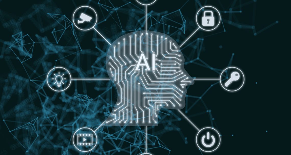 השפעת הבינה המלאכותית AI על פייסבוק – חלק ב'