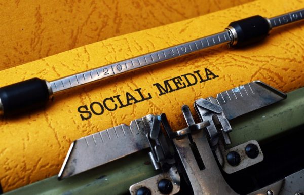 10 טיפים לשיווק תוכן ברשתות חברתיות