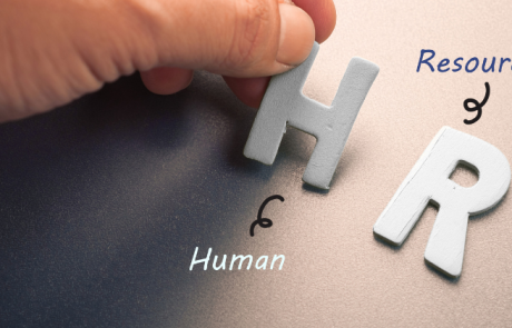 מה זה HR ומה כולל תפקיד מנהל/ת משאבי אנוש?