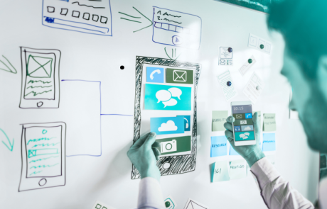 אסטרטגיית משאבי אנוש וגיוס בארגונים בשנת 2026