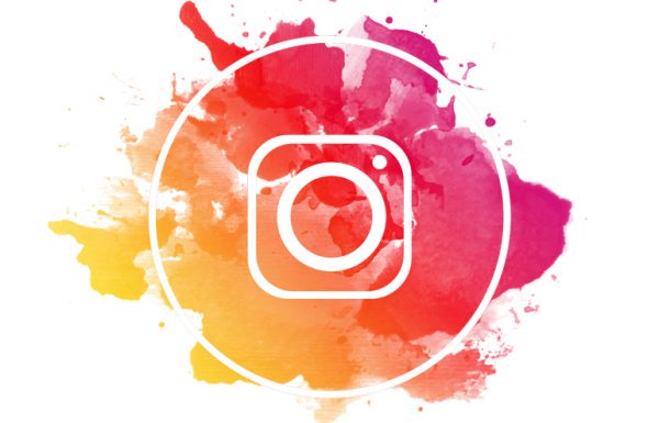 אינסטגרם רילס – Instagram Reels