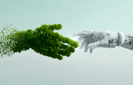 מה זה LinkedIn Hiring Assistant? המדריך לגיוס AI