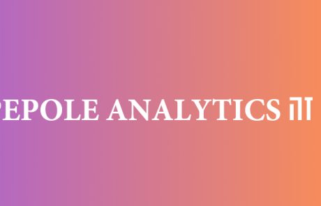 מה זה People Analytics?