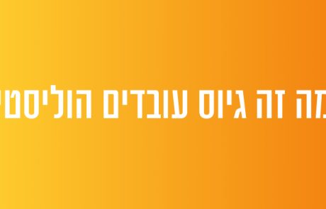 מה זה גיוס עובדים הוליסטי?