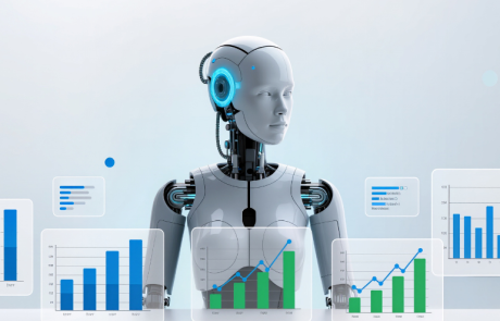 גיוס עובדים עם AI: מה האחריות של מנהלי HR?